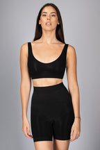 Reggiseno modellante senza ferretto BodyEffect