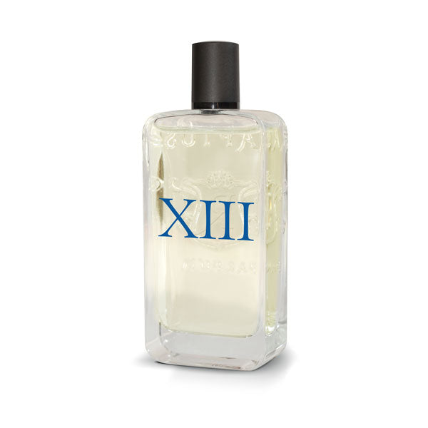 Profumo Raptus XIII