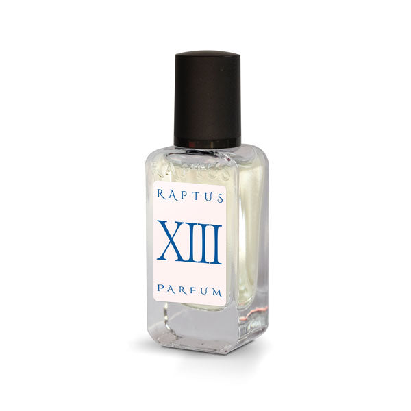 Profumo Raptus XIII