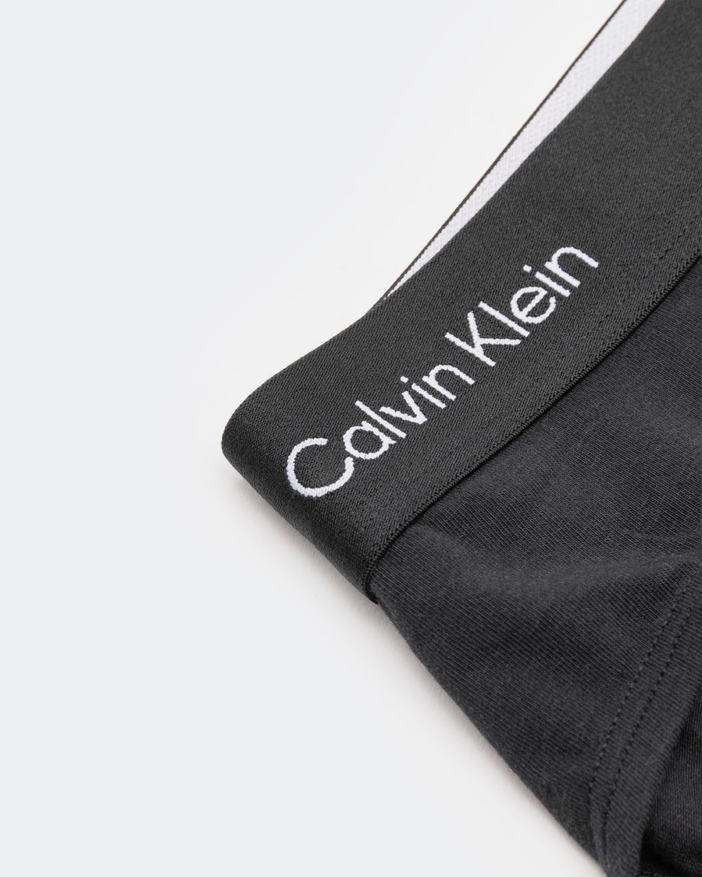 3 Pack - Slip uomo Calvin Klein