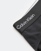 3 Pack - Slip uomo Calvin Klein