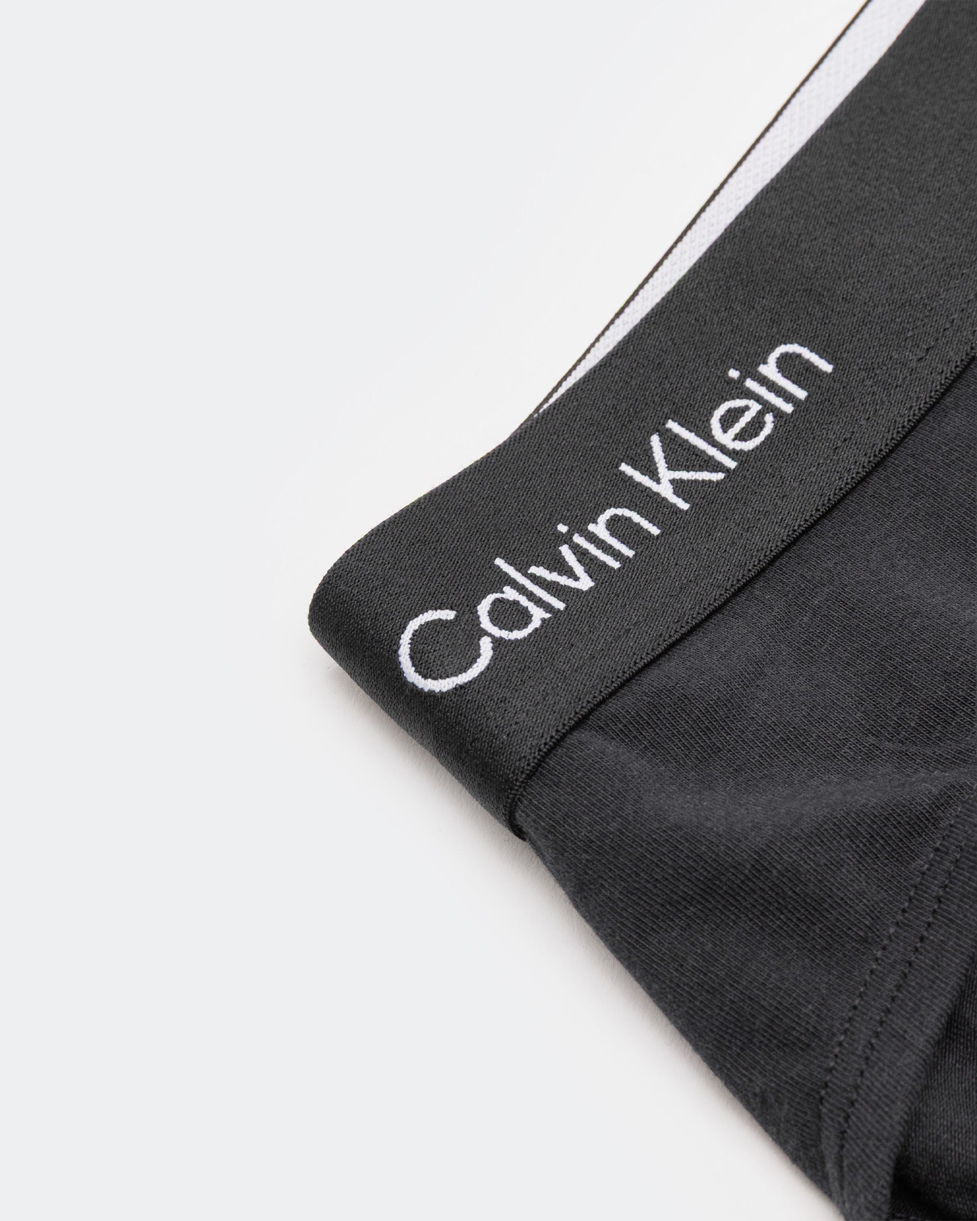 3 Pack - Slip uomo Calvin Klein