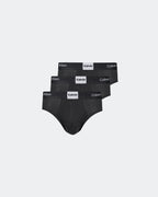 3 Pack - Slip uomo Calvin Klein
