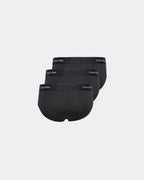 3 Pack - Slip uomo Calvin Klein