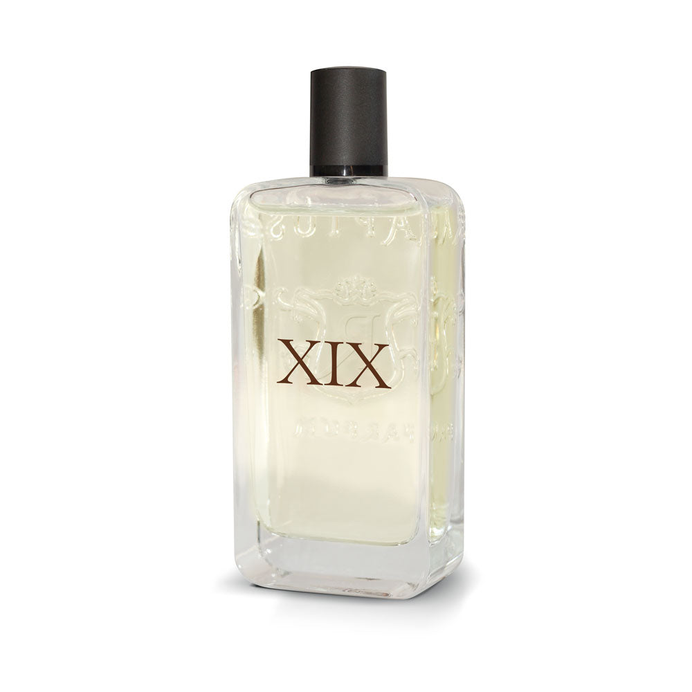 Profumo Raptus XIX