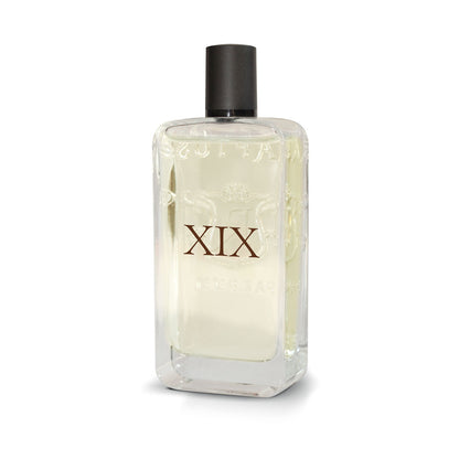 Profumo Raptus XIX