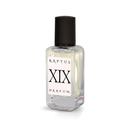 Profumo Raptus XIX