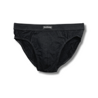 Slip Uomo 3 Pack Elastico Interno