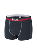 Boxer Uomo Fila 2 Pack