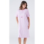 Camicia da notte donna
