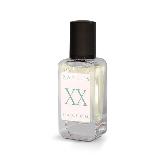 Profumo Raptus XX