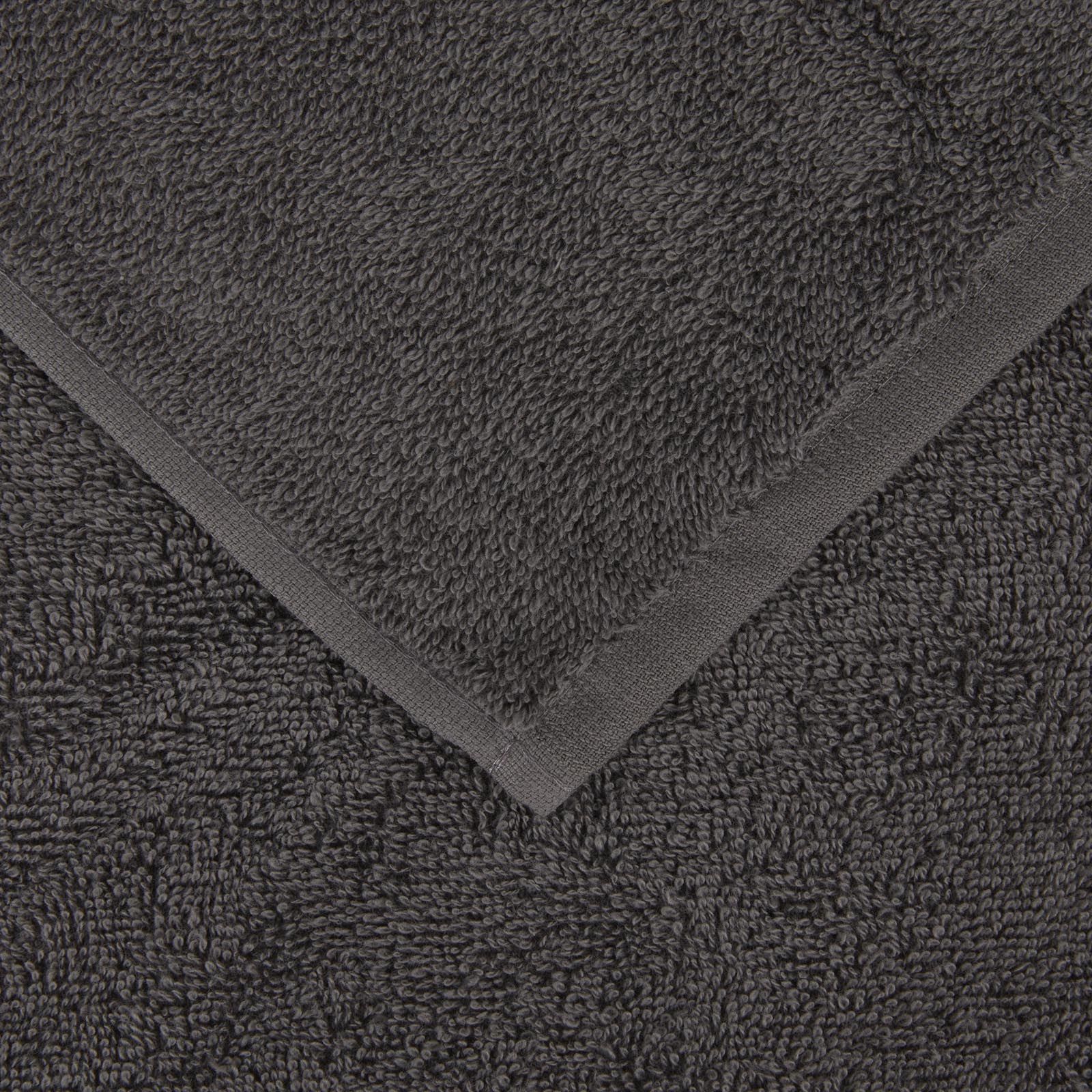 Coppia di asciugamani Trussardi - Ribbon