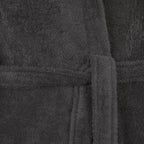 Accappatoio Trussardi in spugna - Ribbon