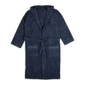 Accappatoio Trussardi in spugna - Ribbon
