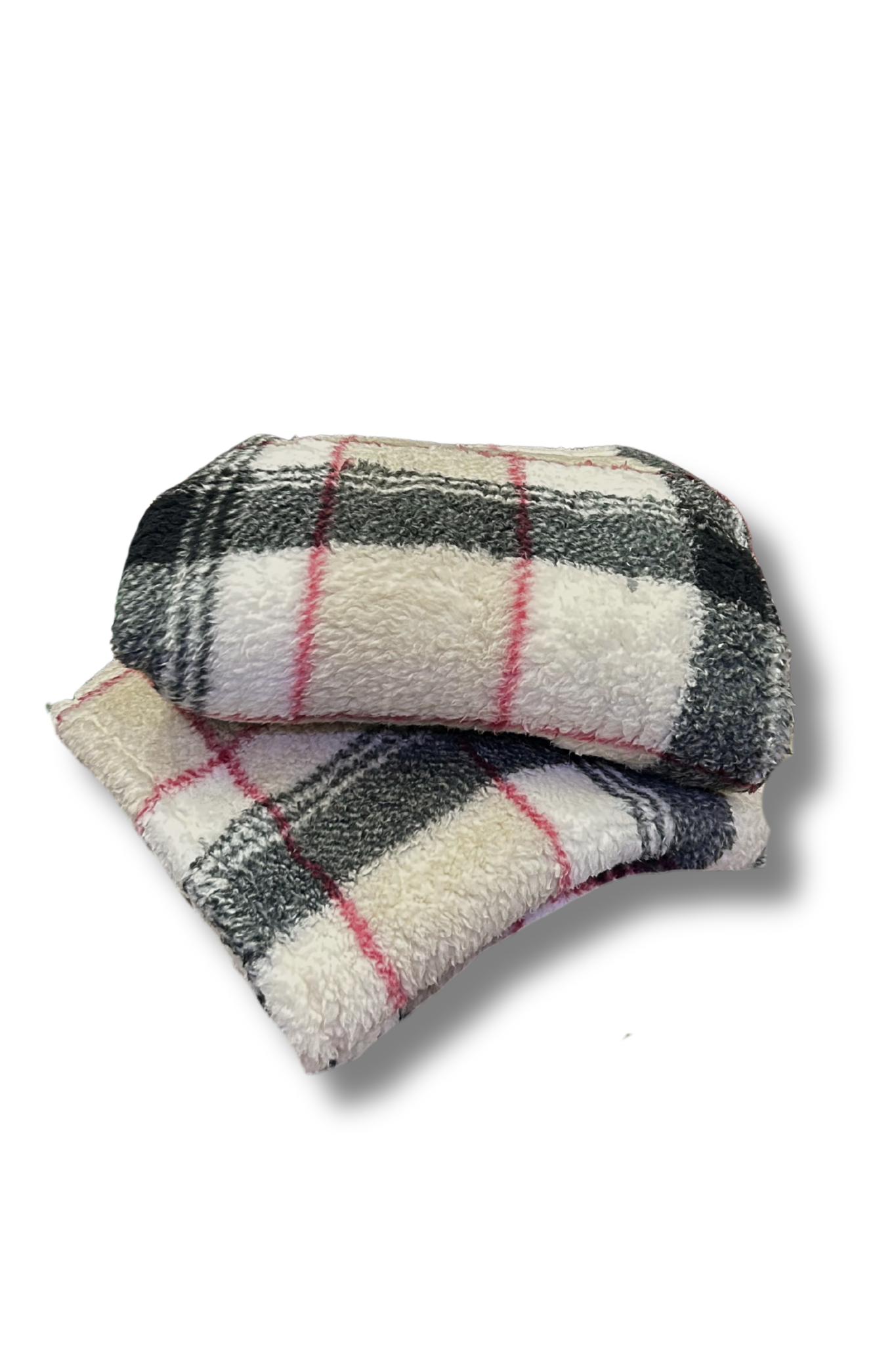 Coperta Canazei 1 Posto