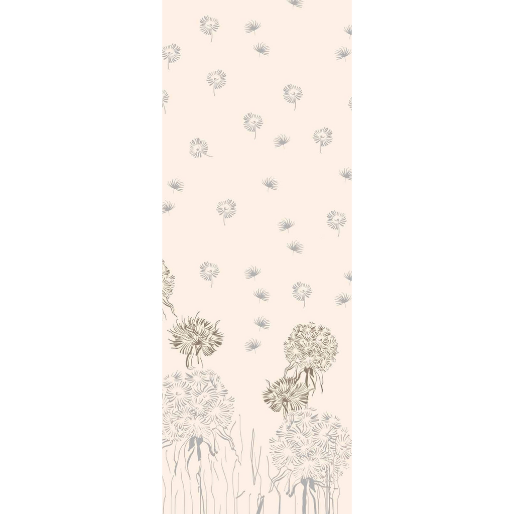 Completo lenzuola Matrimoniale Country Chic2 in cotone