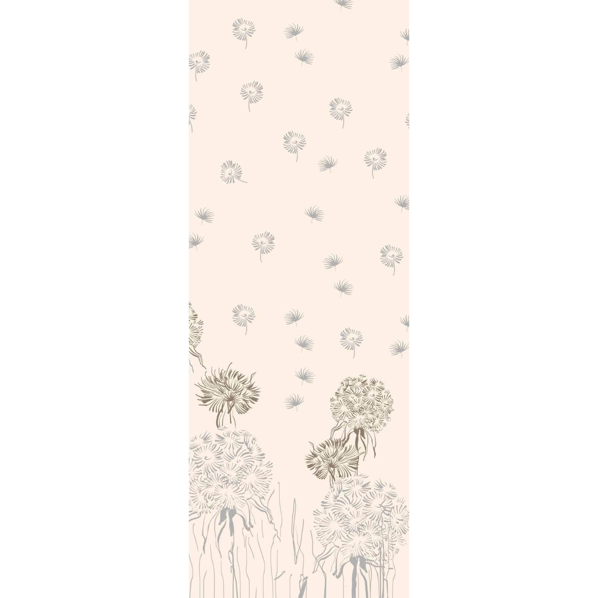 Completo lenzuola Matrimoniale Country Chic2 in cotone