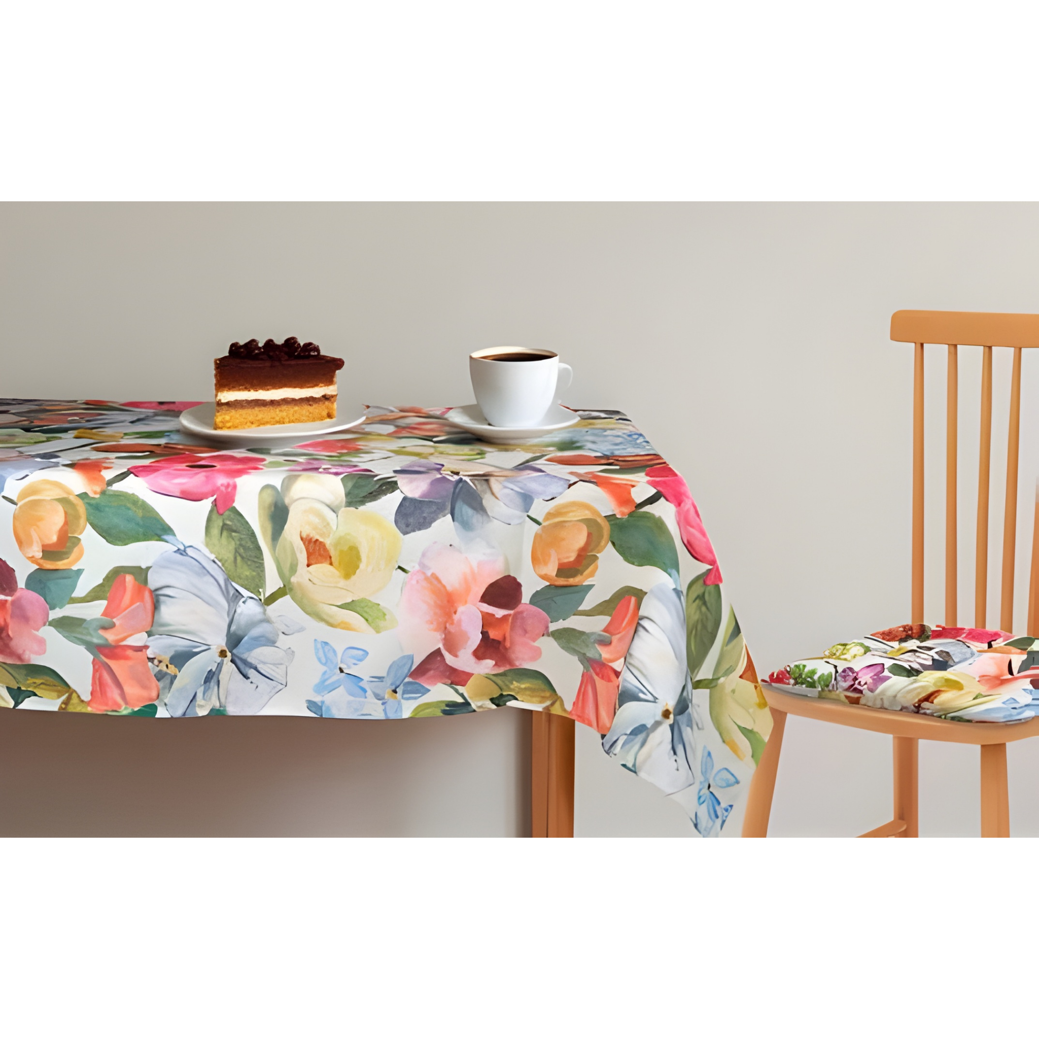 NATURA TOVAGLIA - 140X250cm