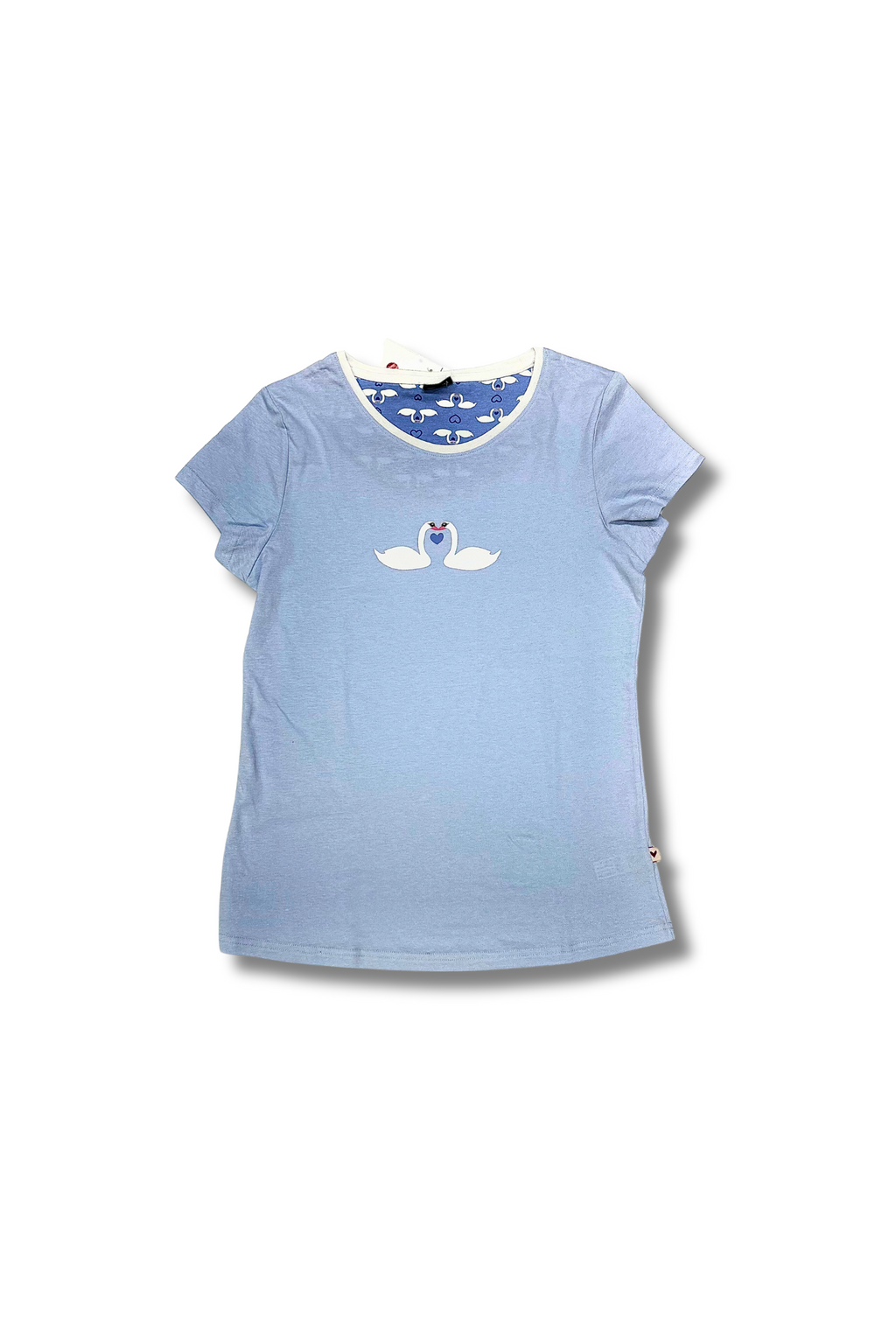 Pigiama donna