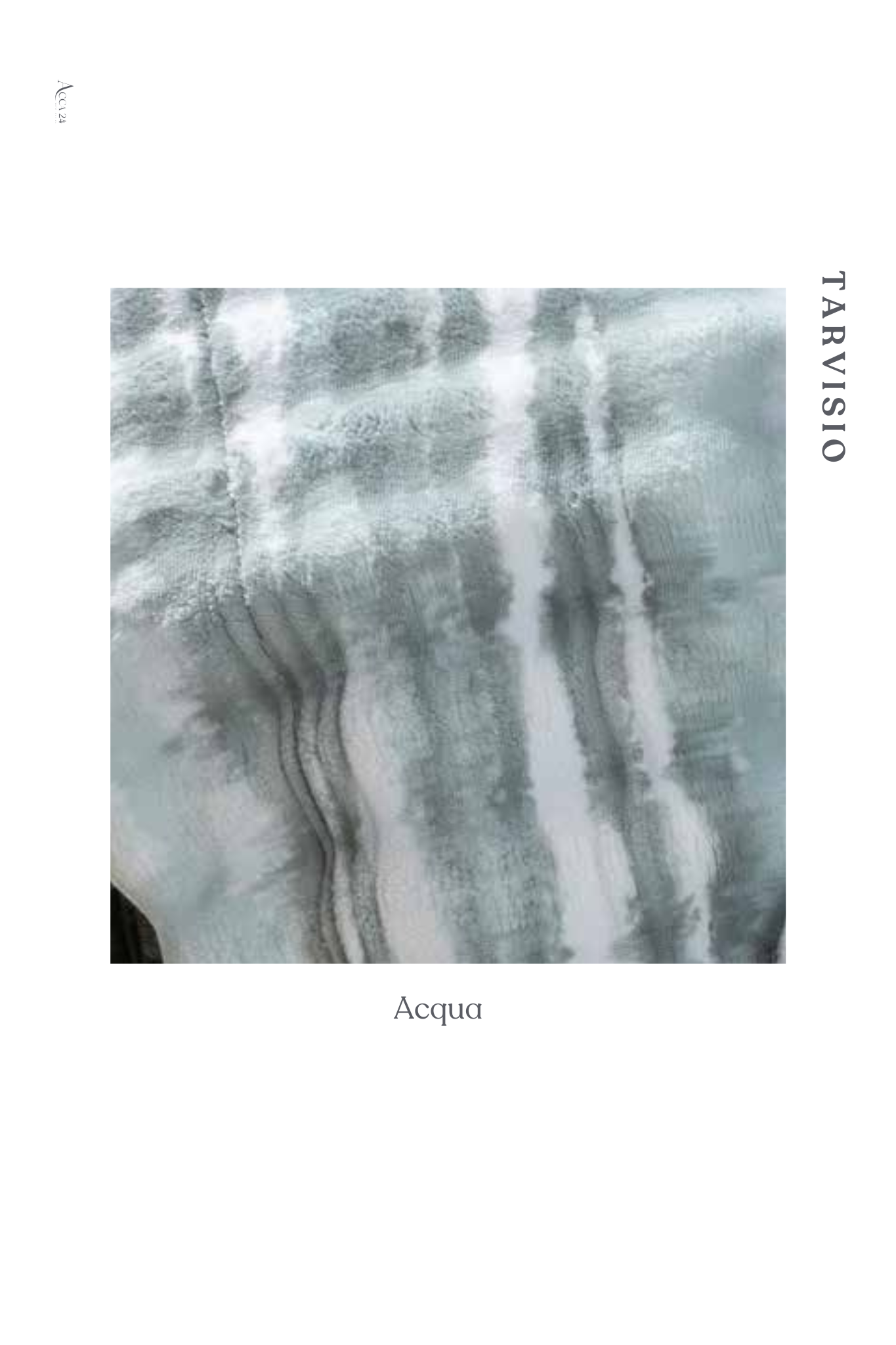 Coperta in coral con Sherpa Tarvisio 1 Posto