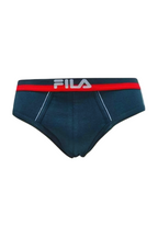 Slip Uomo Fila 2 Pack