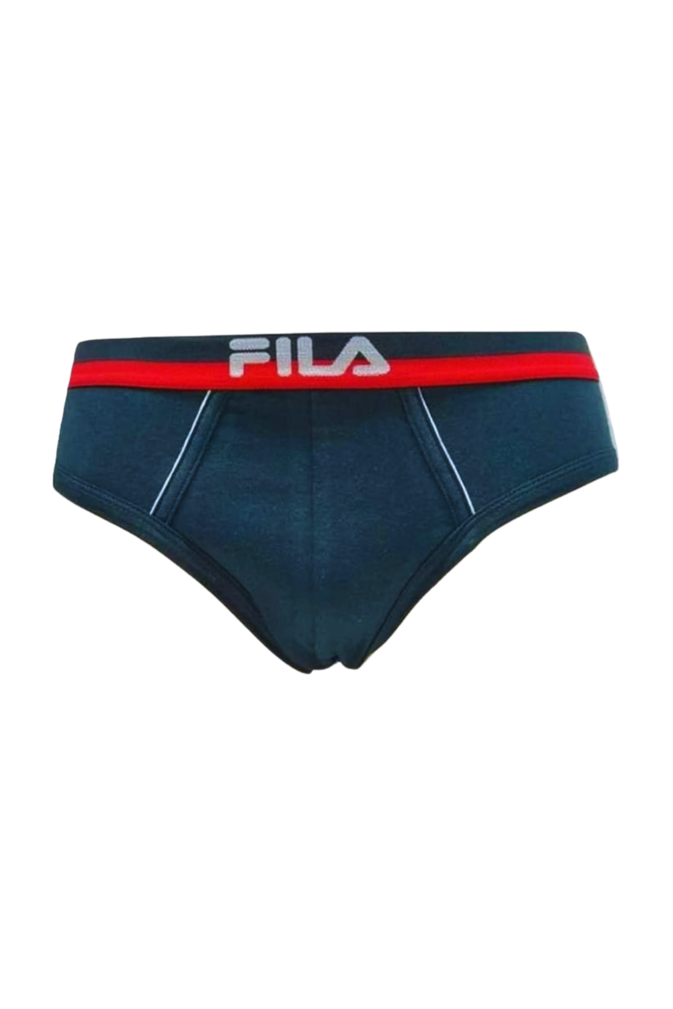 Slip Uomo Fila 2 Pack