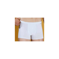 Boxer da uomo 3 Pack
