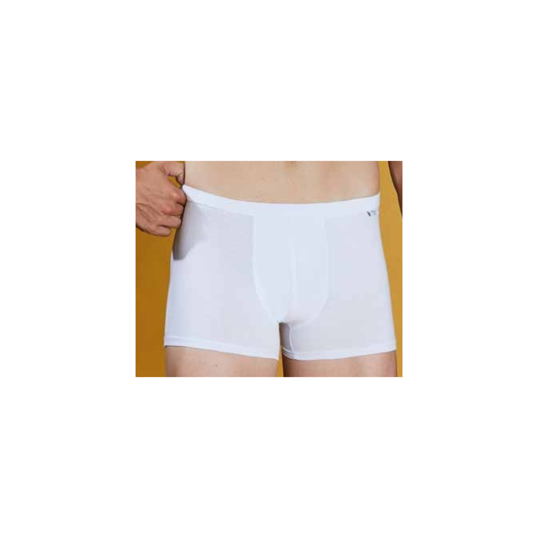 Boxer da uomo 3 Pack