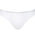 Slip men Basic Mini  Bi-Pack
