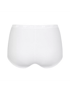 Culotte Basic+ Maxi Bi-Pack
