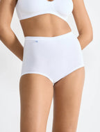 Culotte Basic+ Maxi Bi-Pack