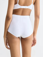 Culotte Basic+ Maxi Bi-Pack