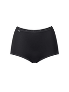 Culotte Basic+ Maxi Bi-Pack