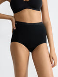 Culotte Basic+ Maxi Bi-Pack