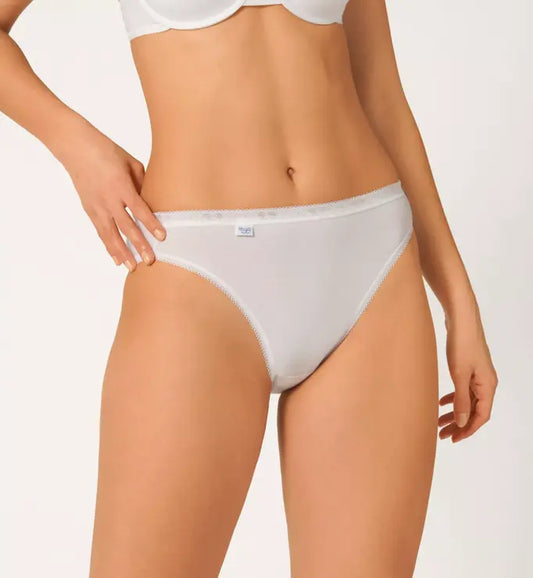 Slip Basic+ Tai Bi-Pack