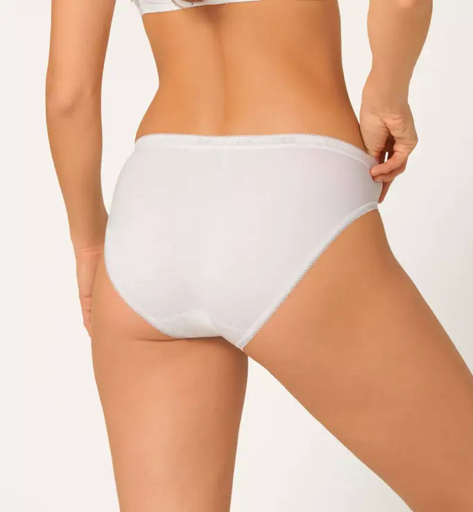 Slip Basic+ Tai Bi-Pack