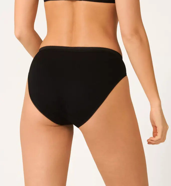 Slip Basic+ Tai Bi-Pack