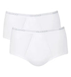 Slip men Basic Maxi Bi-Pack
