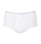 Slip men Basic Maxi Bi-Pack