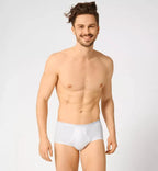 Slip men Basic Maxi Bi-Pack