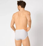 Slip men Basic Maxi Bi-Pack