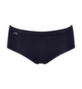 Slip Basic+ Midi Bi-Pack