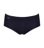 Slip Basic+ Midi Bi-Pack