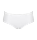 Slip Basic+ Midi Bi-Pack