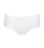 Slip Basic+ Midi Bi-Pack