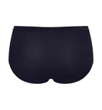 Slip Basic+ Midi Bi-Pack
