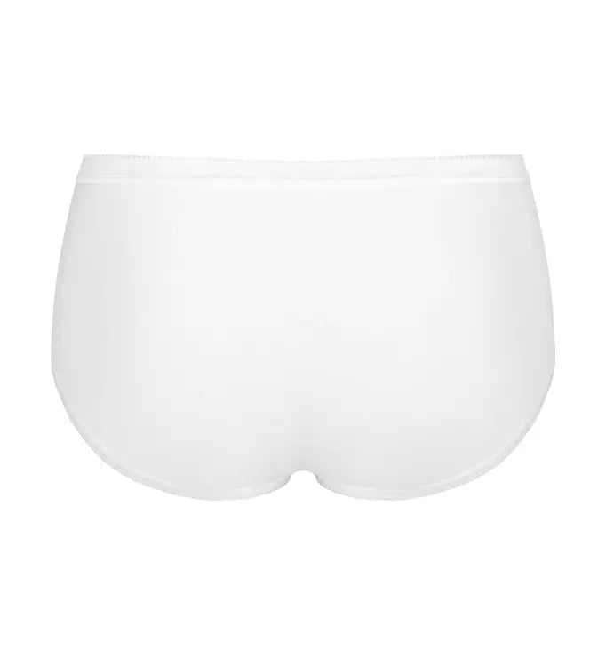 Slip Basic+ Midi Bi-Pack