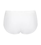 Slip Basic+ Midi Bi-Pack