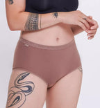 Slip Basic+ Midi Bi-Pack