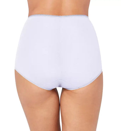 Slip 24/7 Cotton Maxi 3 Pack
